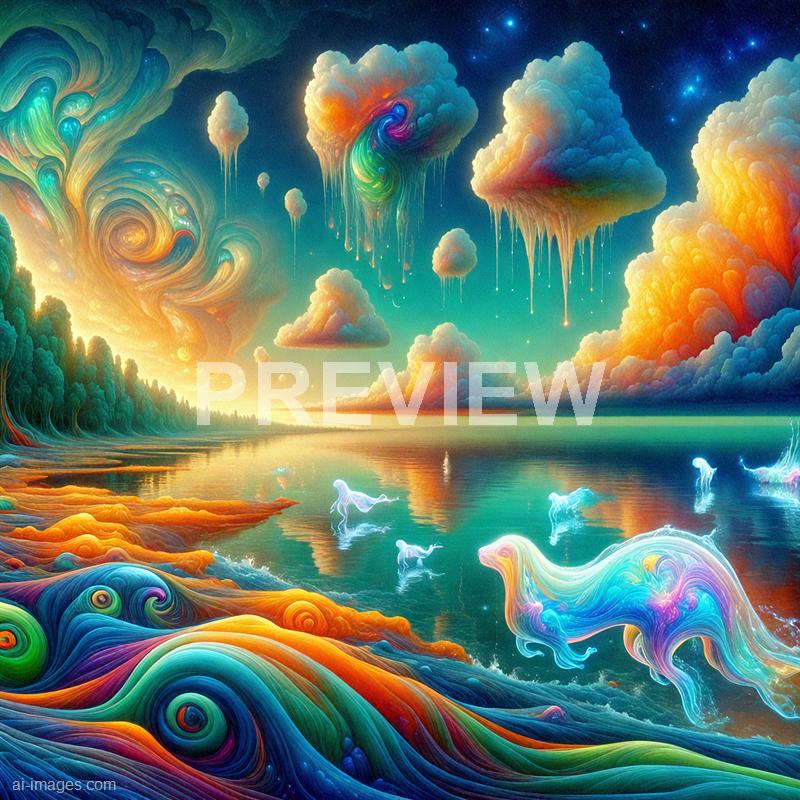 890 - in-this16k-an-ocean-made-of-liquid-crystals-instead-o_250418221412_Filename Text 2_01164_Filename Text 3